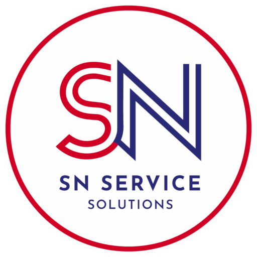logo sn