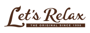 Home let relex