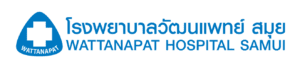 Home α╕ºα╕▒α╕Æα╕Öα╣üα╕₧α╕ùα╕óα╣îα╕¬α╕íα╕╕α╕ó