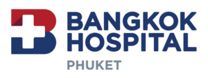 Home α╕üα╕úα╕╕α╕çα╣Çα╕ùα╕₧α╕áα╕╣α╣Çα╕üα╣çα╕ò